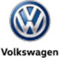 Volkswagen, ООО Немецкие автомобили, автосалон