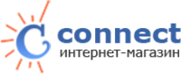 Connect, торгово-сервисная компания