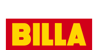 BILLA, сеть супермаркетов