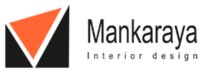Mankaraya, дизайн-студия