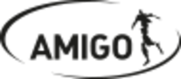 Амиго, производственная компания