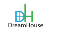 DreamHouse, торгово-производственная компания