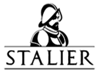 Stalier, торгово-производственная компания
