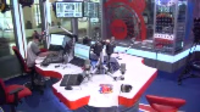 Радио Европа плюс Курск, FM 104.1