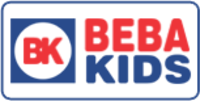 BebaKids, магазин детской и подростковой одежды