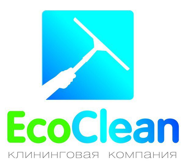 EcoClean, Химчистка