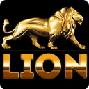 Lion Лион, Мебельный салон