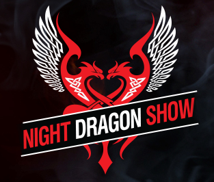 Night Dragon Show, Праздничное агентство